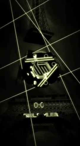 jujur ku katakan  #djfullbass #djviraltiktok #foryoupageofficiall #jedagjedug #fyp 