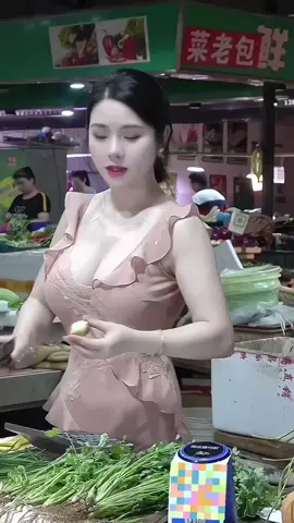 #quanngontrungquoc #amthuctrunghoa #sanghai #trungquoc 