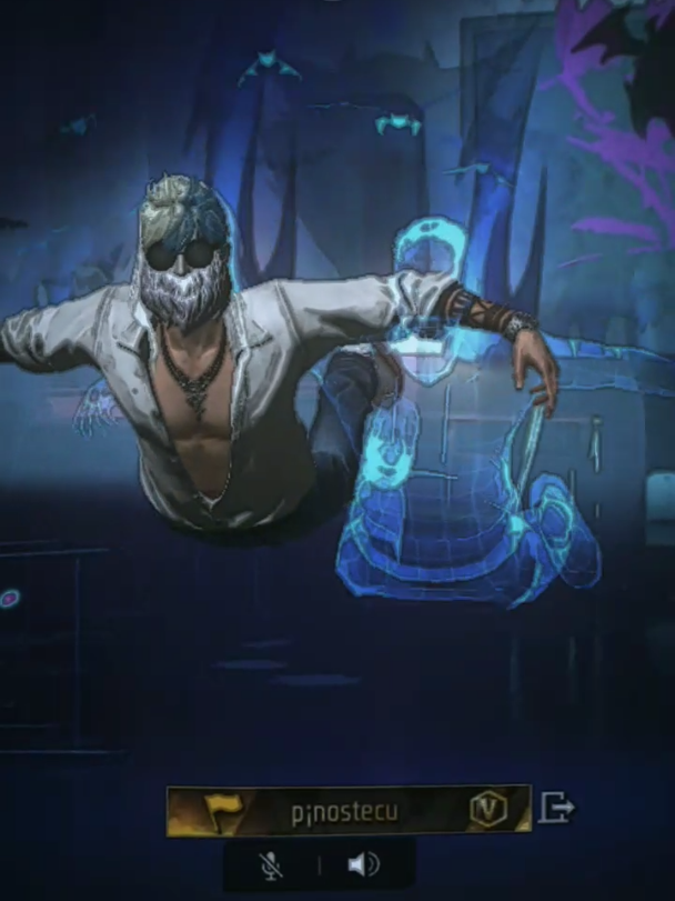 sepi mulu, udah mulai malas up🤧 #fyp #foryoupage #presetXML #margajerang #jerang 