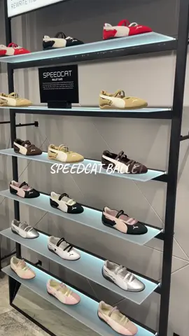 SPEEDCAT BALLET #speedcat #ballet #rose #trending #typ 