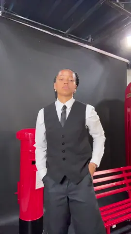 @OG sur le remix de @Fallon  ça donne ça ! 😇