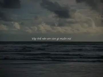 Tốt nhất dứt khoát kết thúc hết đi là hơn #vk204 #nhachaymoingay 