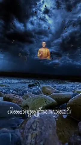 #ပါမောက္ခချုပ်ဆရာတော်🙏🙏🙏 