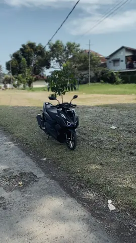 Beuhhh padett😍😍#vario160sukabumi #vietnamstyle🇻🇳🇮🇩 #penggunaring17 #fyp #foryoupage 