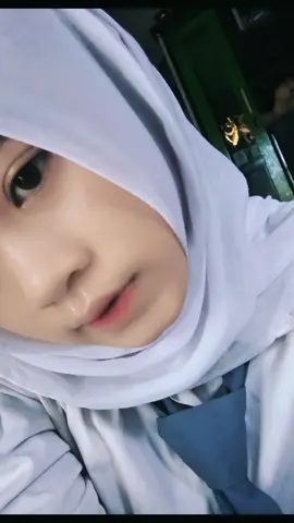 pilihan hati ku😣😂#masukberanda #fyppppppppppppppppppppppp #promoseruweekend #4u 