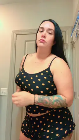 …..Buenos días, a los que despiertan de buen humor….A Los que no., ps Que se acuesten otra vez ✌🏻