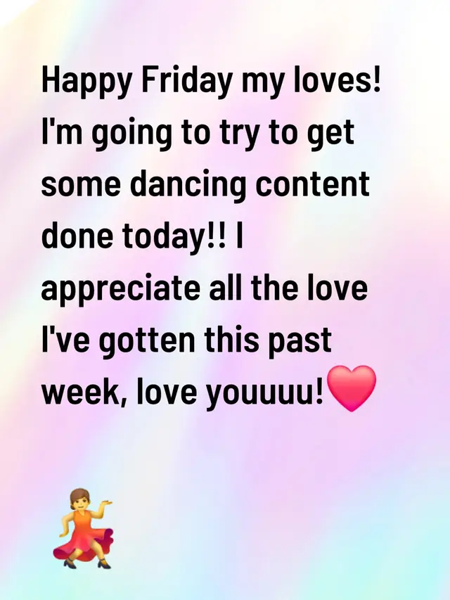 I know I've not been posting much, & I do apologize. I've been struggling with my mental health recently. I got to talk to my doctor yesterday & Im hoping the change in my meds will help me. My anxiety has taken over & my doctor thinks im suffering much more then I need to. praying my new meds help & I can finally feel like myself 🙏