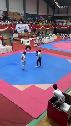 taekwondo#taekwondo #kyorugi 