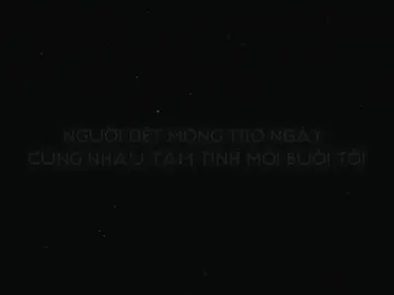 Người diệt mộng……