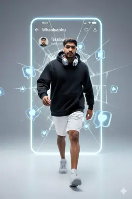 #qatar🇶🇦 #kannurkaran #qatartiktok #timepass @💞💚ziyamuni💚 💞 @MASHOOD MICHOOS @sirajulmuneer22 @Munawer @siril babu 