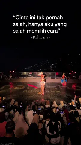 Cintanya Rahwana bertepuk sebelah tangan dari Dewi Shinta 💔 ➡️ 𝙋𝙖𝙠𝙚𝙩 𝙒𝙞𝙨𝙖𝙩𝙖 𝙅𝙤𝙜𝙟𝙖  ➡️ 𝙎𝙚𝙬𝙖 𝙈𝙤𝙗𝙞𝙡 + 𝘿𝙧𝙞𝙫𝙚𝙧  ➡️ 𝙋𝙧𝙞𝙫𝙖𝙩𝙚 𝙏𝙧𝙞𝙥 𝙅𝙤𝙜𝙟𝙖 📩☎️ 𝙒𝘼 082138418703 🎟️ Paket wisata Jogja siap menemani perjalananmu! #sewamobiljogja #tripjogja #paketwisatajogja #wisatajogja #obelixseaview 