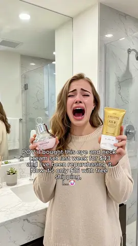#foryou #tiktokshop 