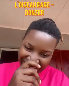 l'oiseau rare feat donzer : flop ou pas flop ? #pourtoiii #pourtoii 