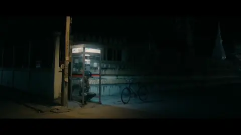 เพลงใหม่ของโจอี้ใครยังไม่ได้ฟังพลาดมาก #เดอะโกสต์เรดิโอ #mv #โจอี้ภูวศิษฐ์ #moveonแบบใด๋ #