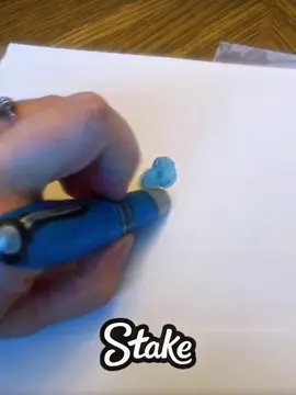 Art with optical illusion