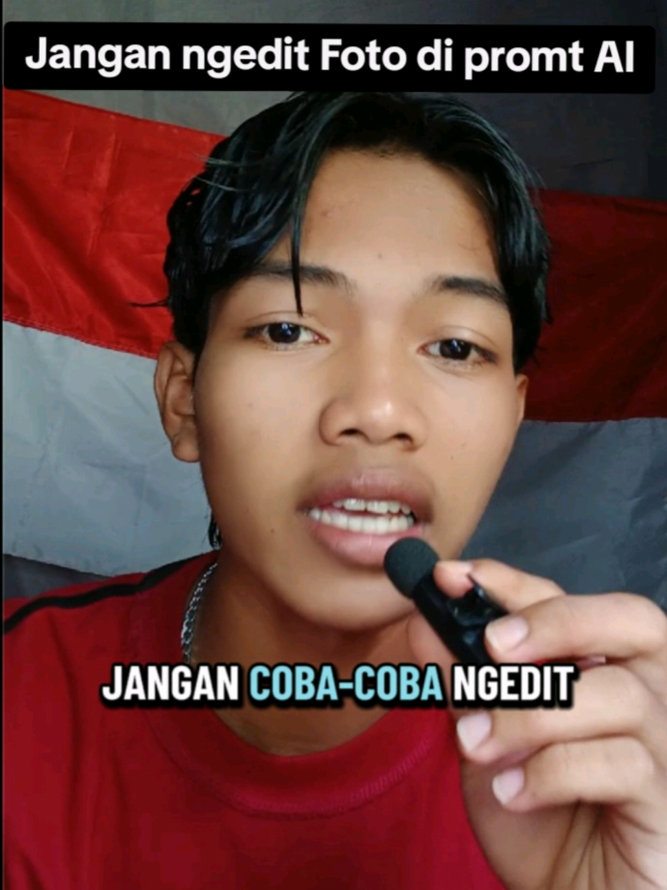 #editfoto #ai #fotoai 