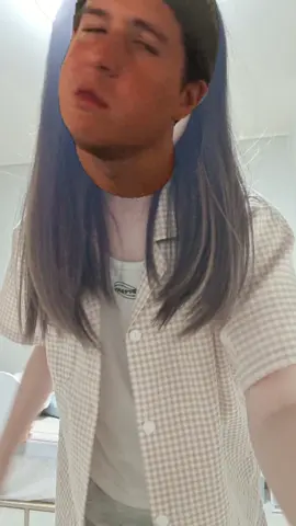 별은 그냥 한거임 #별