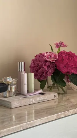 #explore #vibes ☕️🌺