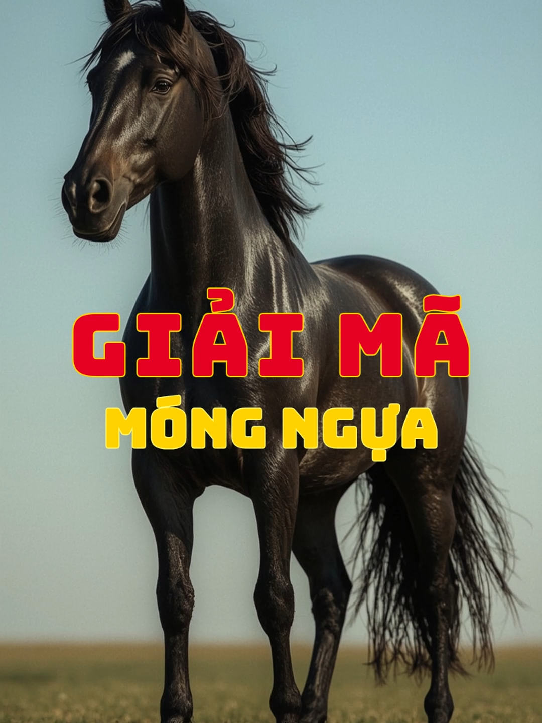 Vì sao đóng móng ngựa không đau? #suthatkhoahoc #viral
