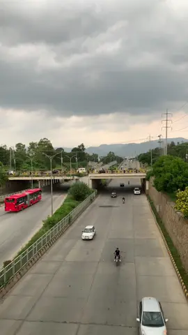 Beautiful word#grow #faryoupage #virla #foryou #islamabadians 