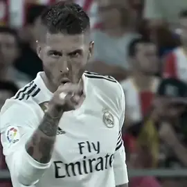 #سيرجيو_راموس #راموس🇪🇸🔥 #لايكات 