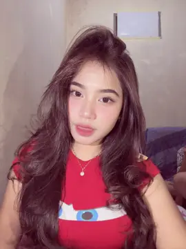 candu😩
