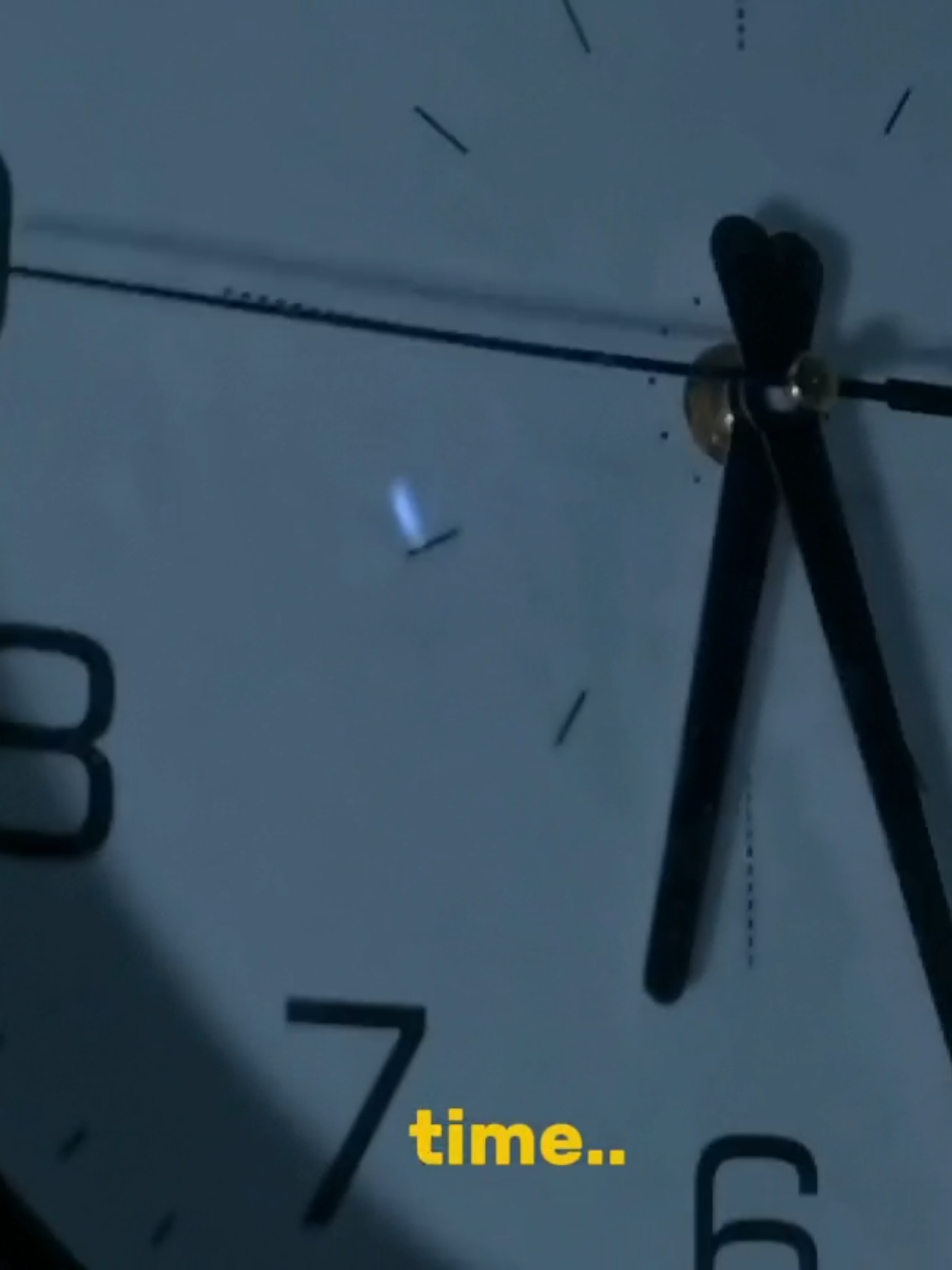 ... #filmtok#foryou#foryoupage#cinematic#scrolling 