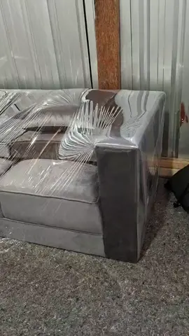 ditawar sewajarnya kakak minat wa 085755267793 😇 #semuaorang #viral #furniture #promoseruweekend #fffyyyyyyppppppp 