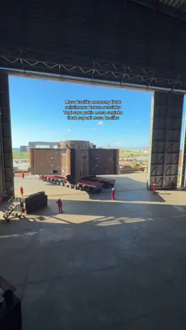 Berusaha lebih keras adalah cara laki-laki menggapai mimpinya 🧠❤️‍🔥💸 #welder #welderindonesia🇮🇩 #welderthailand🇹🇭 #onshore #fyp 