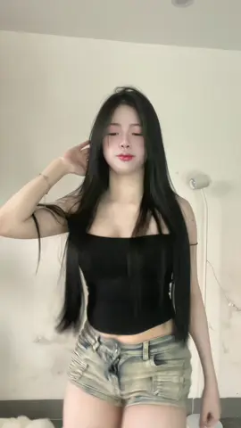 Nháp ;-;