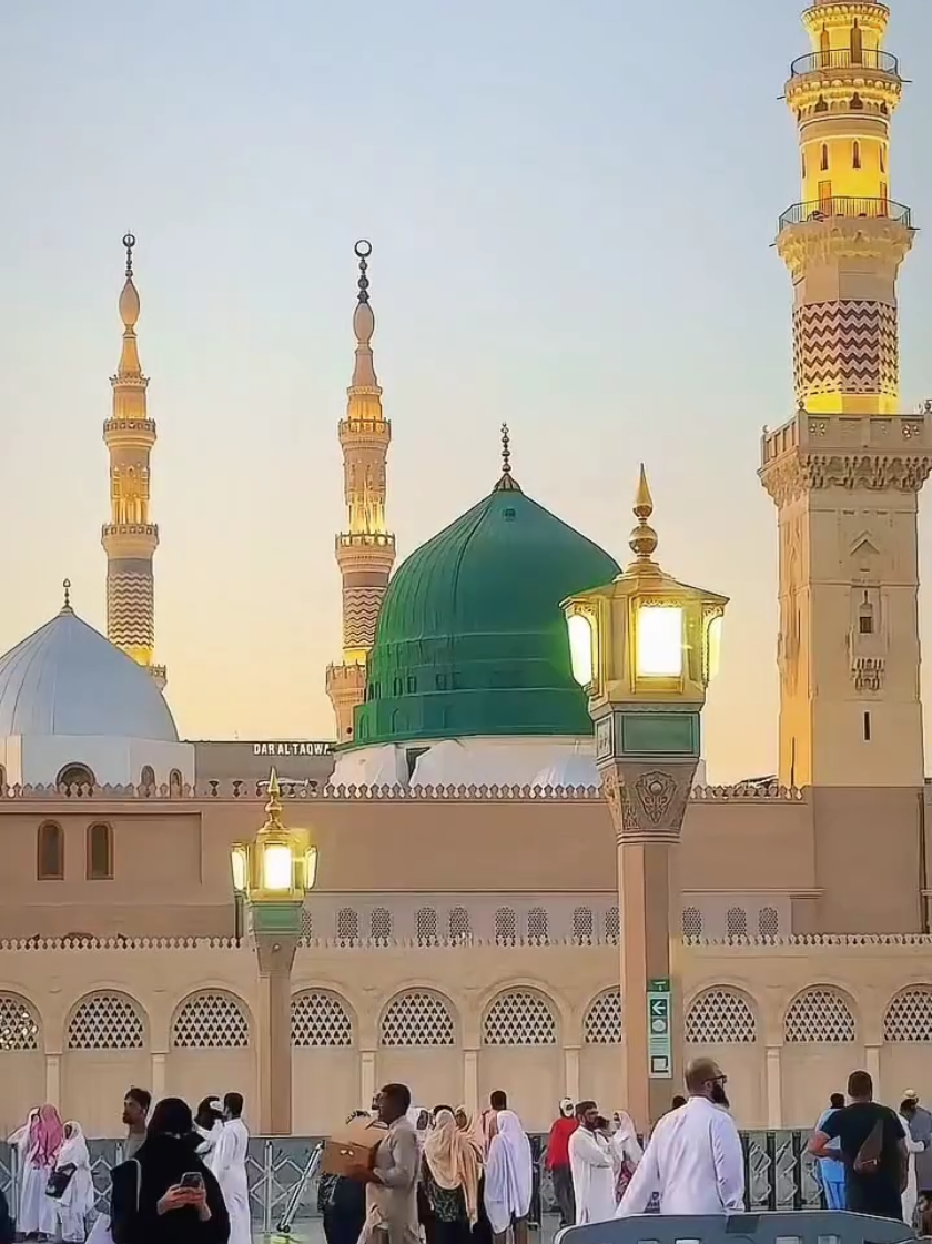 #makkhamadina🕋🕋🕋 #fypシ゚viral🖤tiktok #trending #islamicvideo #foryoupage 
