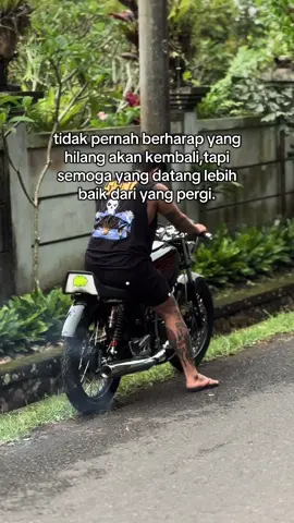 #fyp #foryoupage #2tak #rxking #rxking135cc 