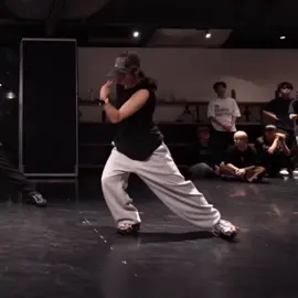 音と振り細すぎて常に全集中🦾 #dance #fyp #08 #踊ってみた #lesson 