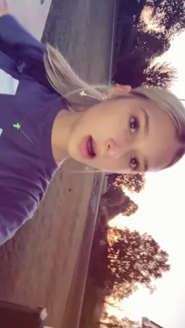 #xyzbca #likeeeee #blowthisup 