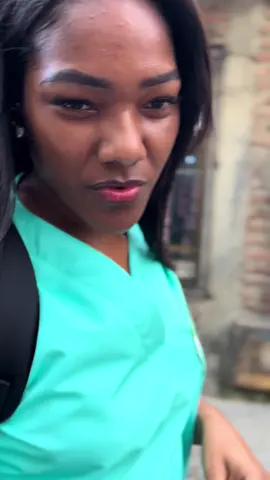 El celular#😂😂😂 #😱 