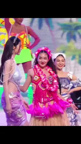 #鄺玲玲 #LinglingKwong #00K 