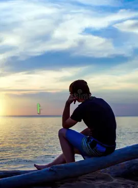 Romantic love messages #vjjunior#messagesforlovers #heartbreak💔 #viral 