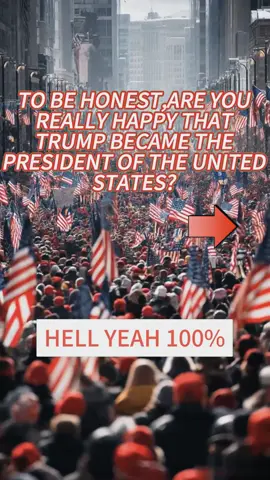 #fyp #2028 #president #trump 