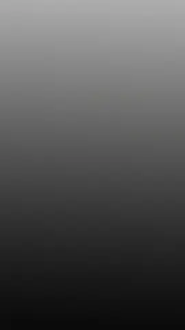 cuman babeh modeln scoups doang yang bisa di terima😁#scoups @coupscoupschelly @seventeen17_official #seungcheol #scoupseventeen #seventeen #mingyu 