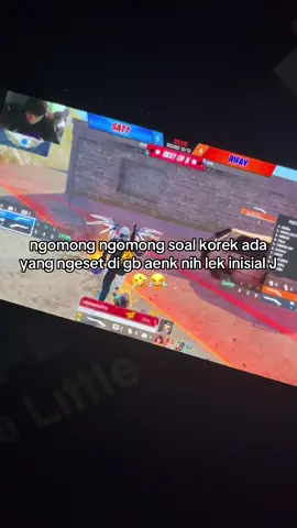 siapa ya 🤣😂 #elitecees🥵🥶 #elitecess🤙🥴 #eliteceess🤙🥵 #laga #isian 