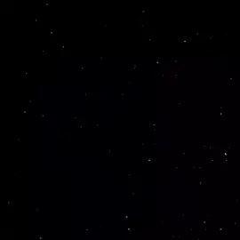 #WANDERER & #XIAO | TYSM FOR COLLABING WITH MEE @☆𝒄𝒉𝒆𝒍𝒔𝒚☆. I REALLY ENJOYED BEING IN VC WITH YOU🥹✌️ | THIS IS ALSO A BDAY EDIT FOR @deni <𝟑 .ᐟ & @eve <𝟑 .ᐟ !! I wanna say Happy Birthday to the both of you, ya'll are one of the best🥹✌️. Even tho we haven't talk much but I love yall. Maybe you two have the best birthday MWAH MWAHHH🫶 #xyzbca #trending #ryuzu  𝓜𝓛: @ᐟᐟ ⟢ RYUZU #1 FAN 🪶 ˚. ᵎᵎ˖  ᴍᴇɴᴛɪᴏɴs: @𝘬𝘢𝘻𝘶𝘤𝘩𝘪. @𝓧𝔂𝓷/𝓚𝓮𝓷𝔃𝓸 ⋮ Scara‹𝟹𝟹 @chrissy issy @tsumi !! ⊹ ࣪ @🪼﹒　ᵥₑₙᵤₛ ᶠˡⁱⁿˢ&ᵇˡᵃᵈᵉ'ˢ ʷⁱᶠᵉ.ᐟ @𝙢𝙮𝙠𝙤 ⭑.ᐟ 🍓 @‧₊ annzyie ᵎᵎ ⋅✮ ˚  bleh