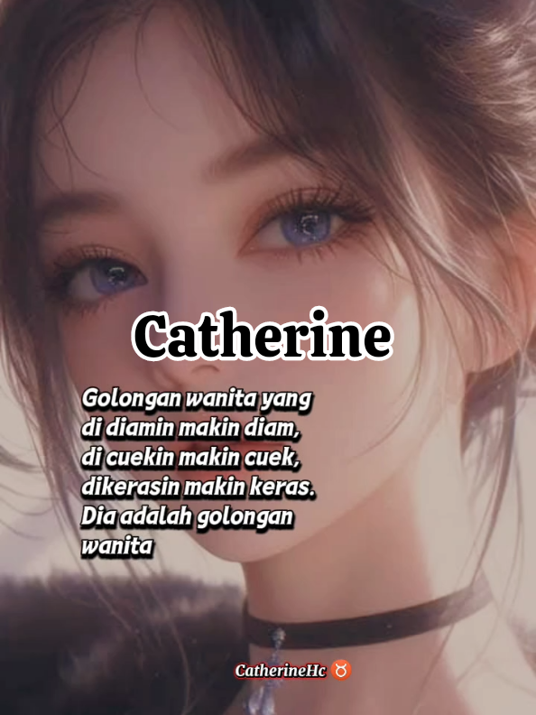 Golongan#zodiakunik #zodiakku#taurus#@semua orang#semuazodiak♈♉♊♋♌♍♎♏♐♑♒♓#fyplewatberandamu 