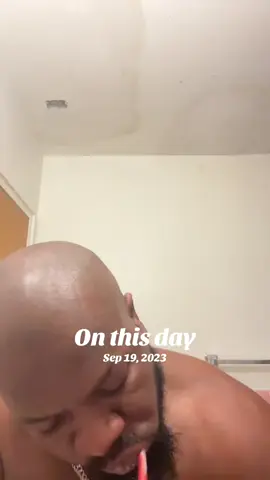 #onthisday 