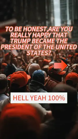 #fyp #2028 #president #trump