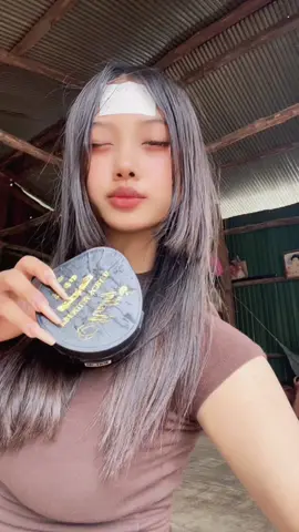 @Mally premium scrub @SAEUNG 🤍