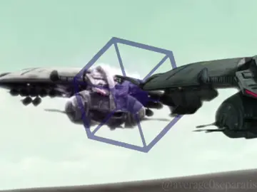 #separatistalliance #starwars #starwarsedit #cis #droids