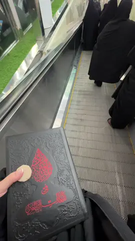 #كربلاء #كربلاء_مدينة_العشق_والعاشقين #شارع_السناتر_كربلاء #شارع_السدرة 