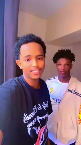 Ole 🚀🙌@OLE 🐐 #saxuntadusha #onemillionauditions #yolbizi 