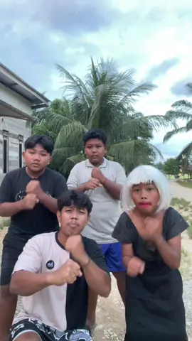 @Davit Mufatir @ridwancemani @Rija Gacor 