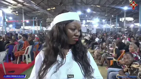 My Papa Send Me😂😂